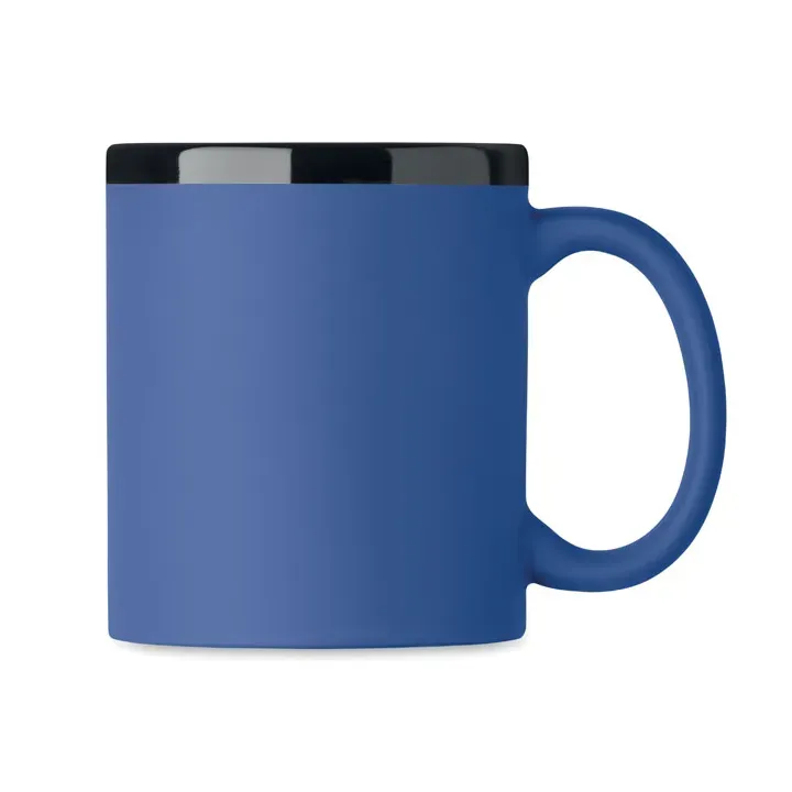 Ceramic mug for laser 300 ml - MO2719 (MOCN#37)